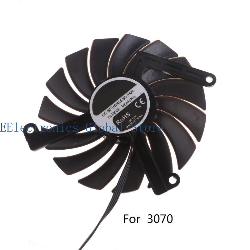 462B Graphics Video Card Cooli - Rtx 3070 8Gb Graphics Card review and price