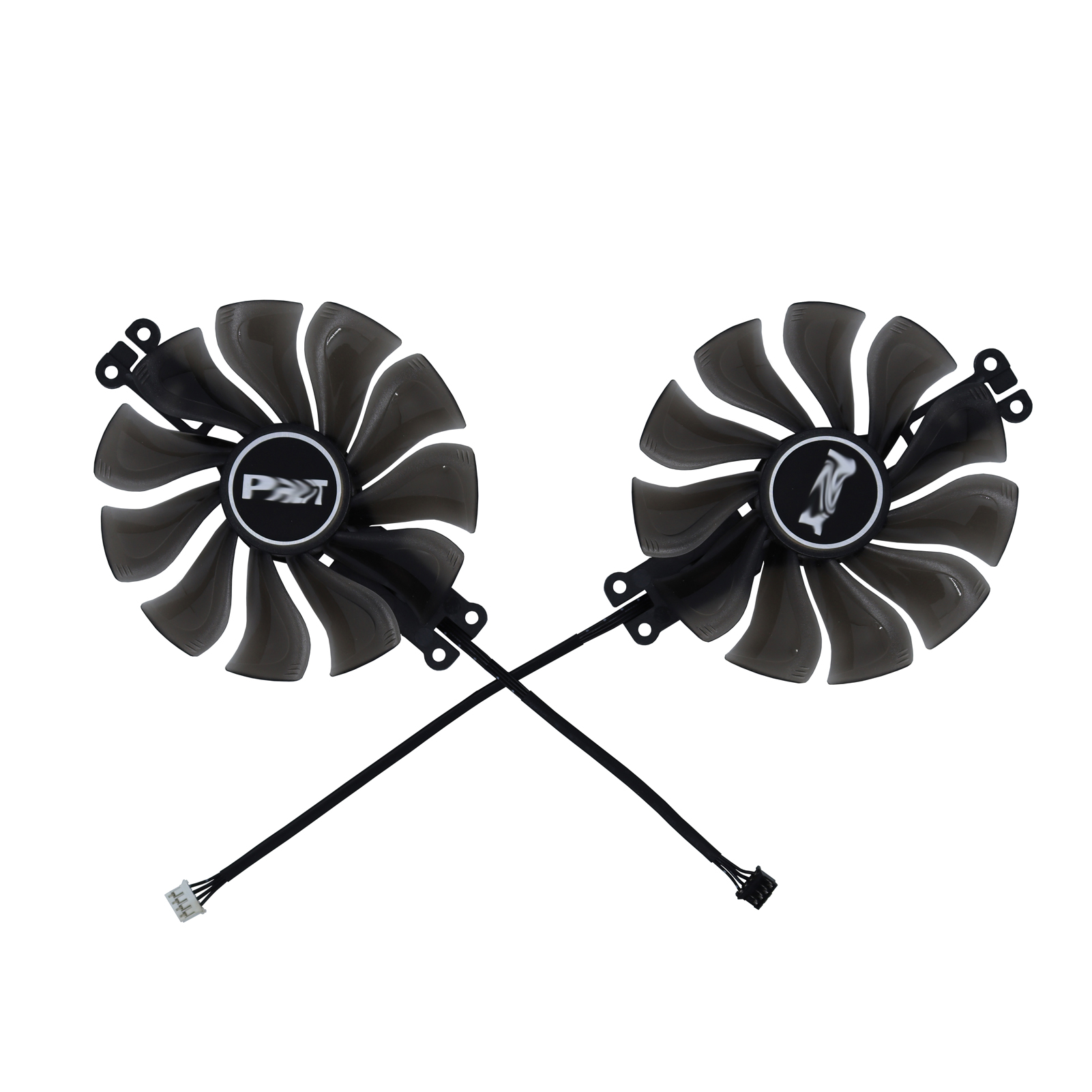 Graphics Cards Cooler Fan,FD10 - Rtx 3070 8Gb Graphics Card review and price