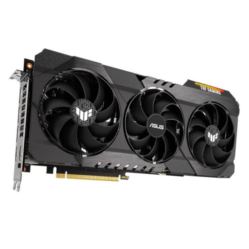 RTX 3070 8gb Computer Graphics - Rtx 3070 8Gb Graphics Card review and price