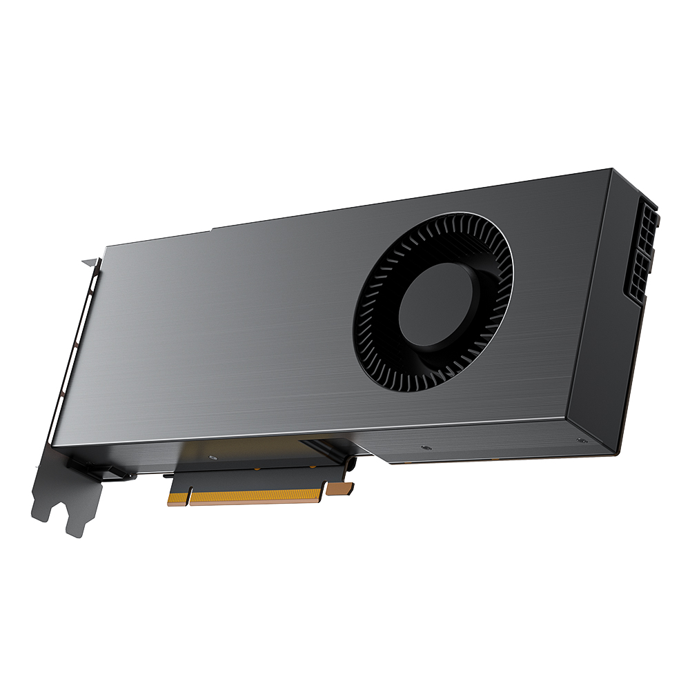 Wholesale Geforce RTX 3090 DDR - Rtx 3090 24Gb Graphics Card review and price