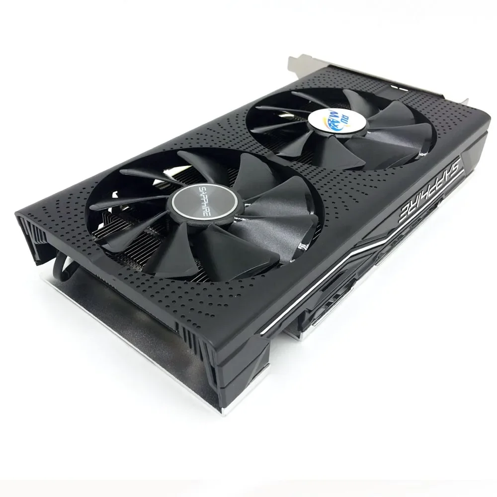 Rumax Graphics card XFX Radeon - Rtx 3070 8Gb Graphics Card review and price