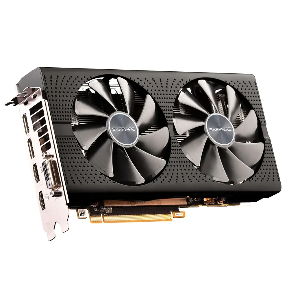 Rumax Graphics card XFX Radeon - Rtx 3070 8Gb Graphics Card review and price