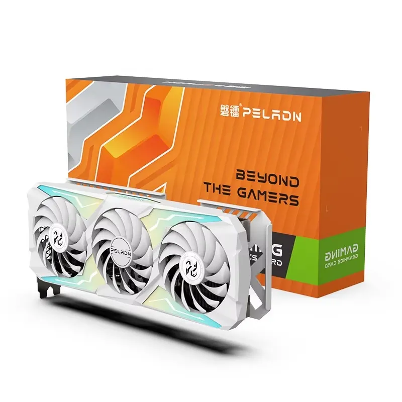 Hot Sale GeForce GPU RTX 3070  - Rtx 3080 10Gb Gpu review and price