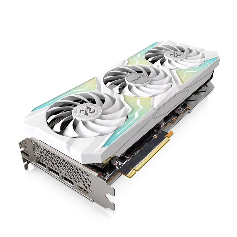 Hot Sale GeForce GPU RTX 3070  - Rtx 3080 10Gb Gpu review and price