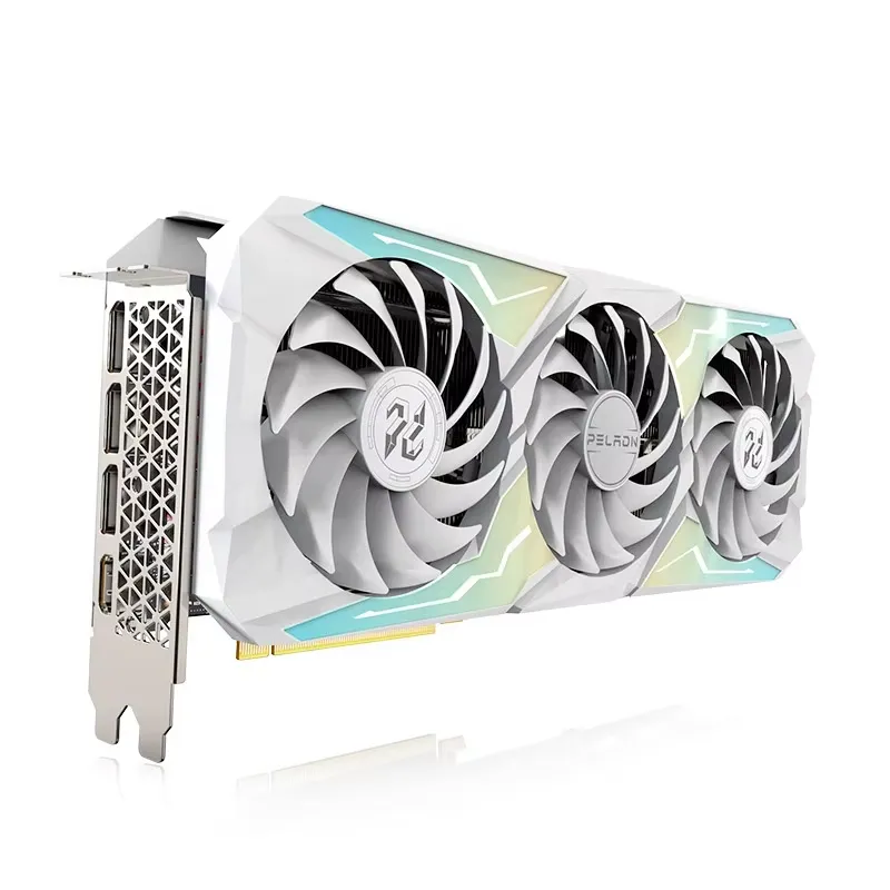 Hot Sale GeForce GPU RTX 3070  - Rtx 3080 10Gb Gpu review and price