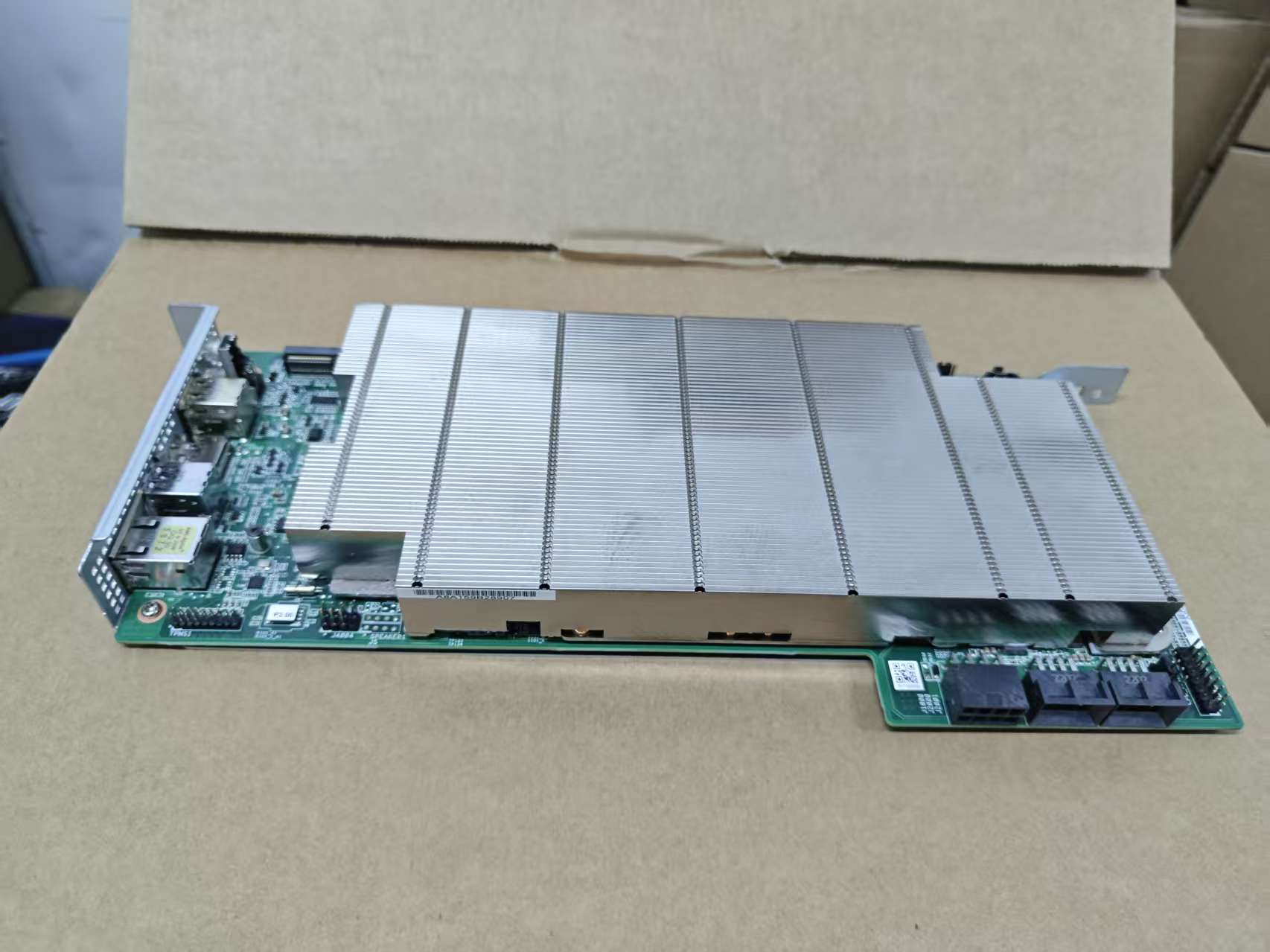 AMD BC 250 Placa De Vídeo 16GB - Rtx 3070 8Gb Graphics Card review and price