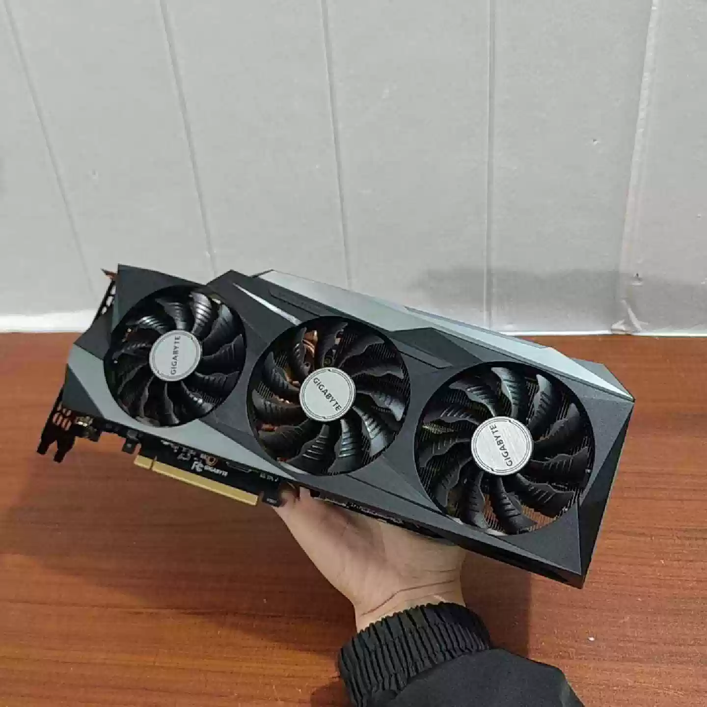 RTX 3090 24GB GDDR6X Gaming GP - Rtx 3090 24Gb Graphics Card review and price