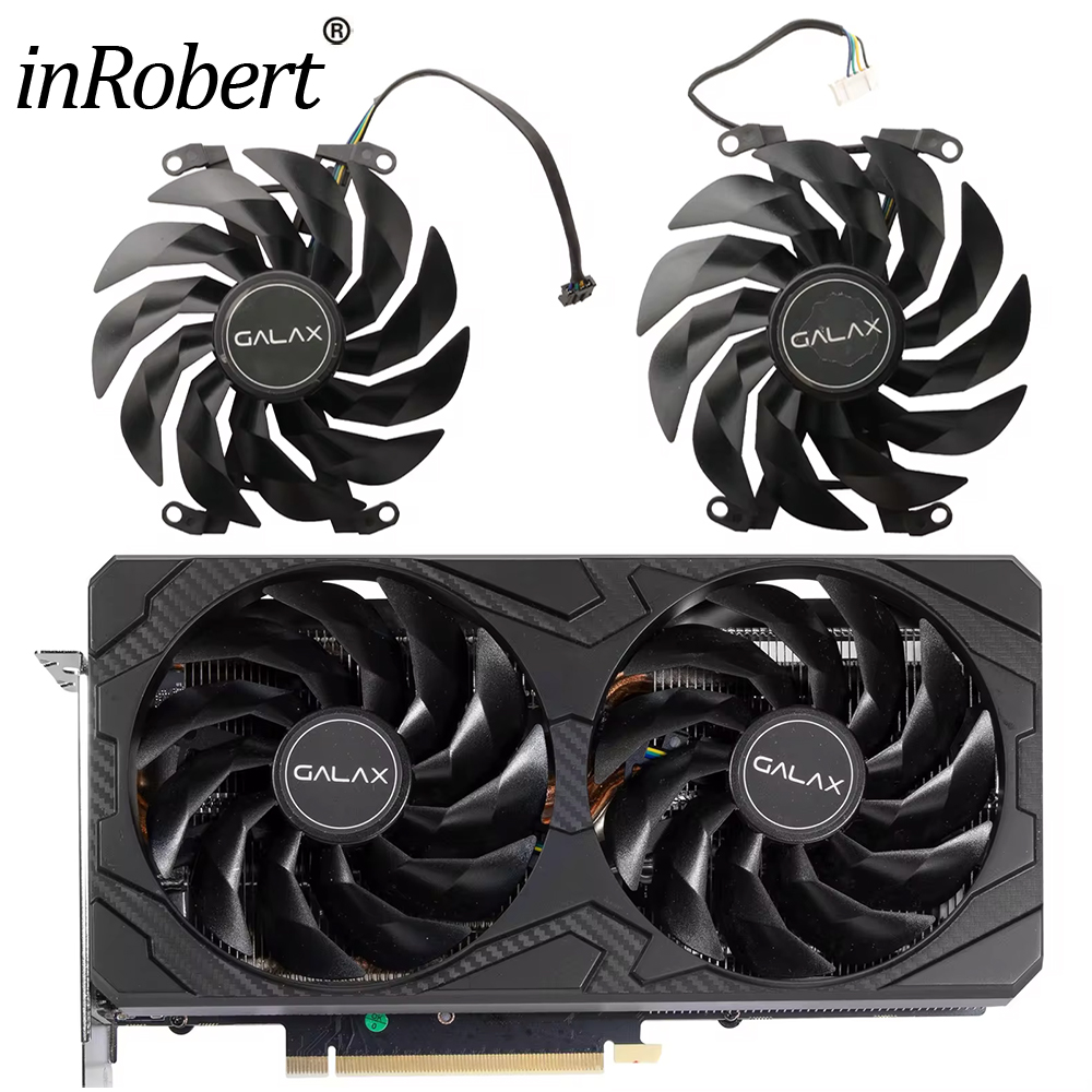 Video Card Cooling For GALAX R - Rtx 3070 8Gb Graphics Card review and price