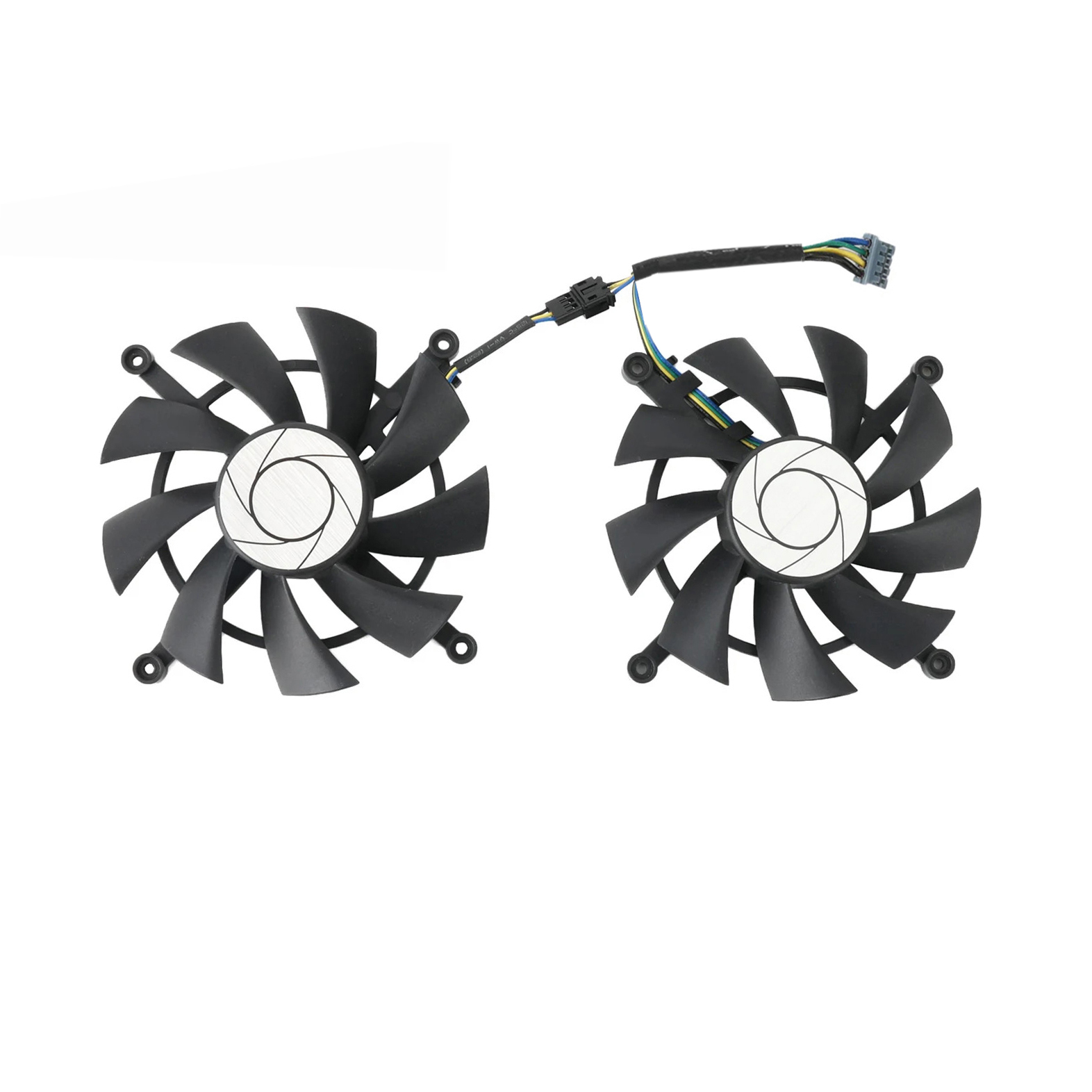 2Pcs/Set,HA9015H12SC-Z,Video C - Rtx 3070 8Gb Graphics Card review and price