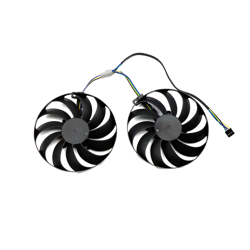 95MM T129215SU Graphics Card C - Rx 5700 Xt 8Gb Video Card review and price