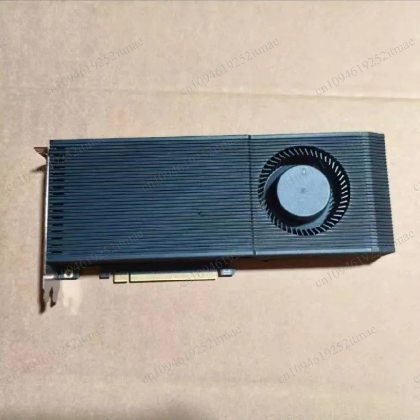 Hot Sale RTX 3090 Blower Graph - Rtx 3090 24Gb Graphics Card review and price