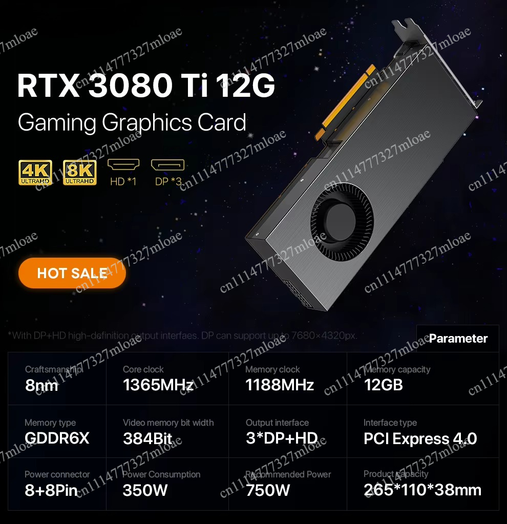 RTX 3090 DDR6X Graphics Card R - Rtx 3090 24Gb Graphics Card review and price