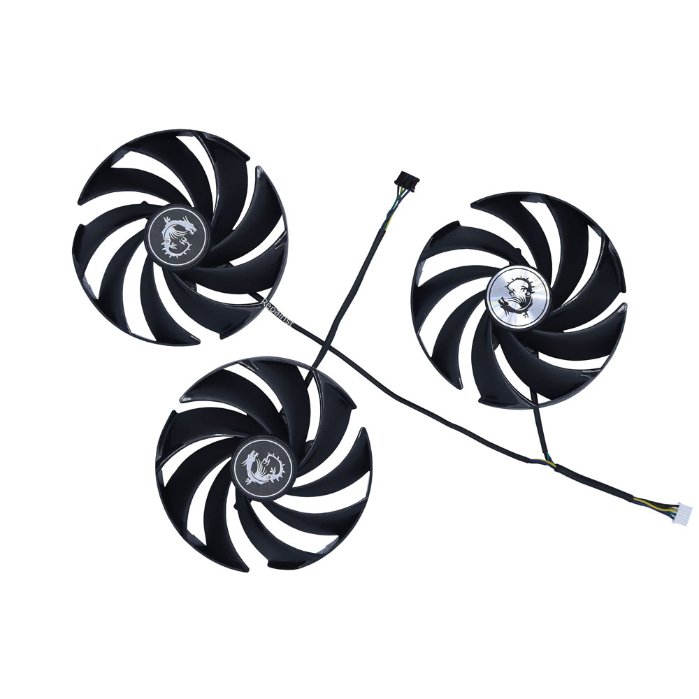 GPU Graphics Cooler,Video Card - Rtx 4090 24Gb Video Card review and price
