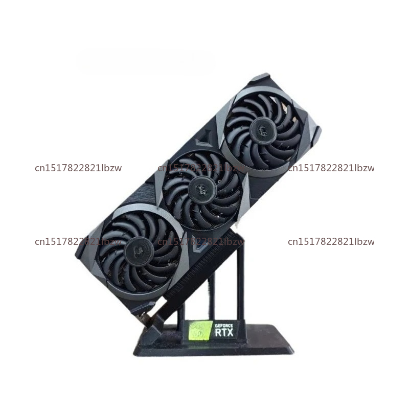 8GB RTX 3070 Gaming Graphics C - Rtx 3070 8Gb Graphics Card review and price