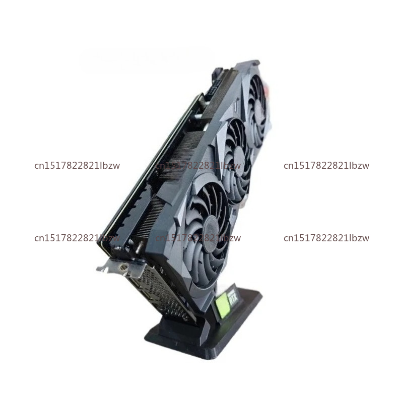 8GB RTX 3070 Gaming Graphics C - Rtx 3070 8Gb Graphics Card review and price