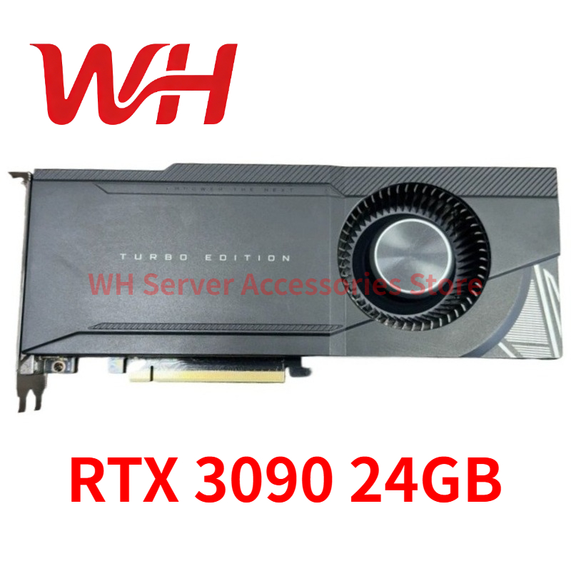 for GIGABYTE GeForce RTX 3090  - Rtx 3090 24Gb Graphics Card review and price