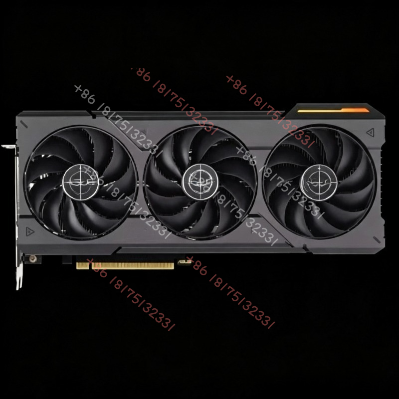 PC Gaming GPU RTX 4090 24GB Gr - Rtx 4090 24Gb Video Card review and price