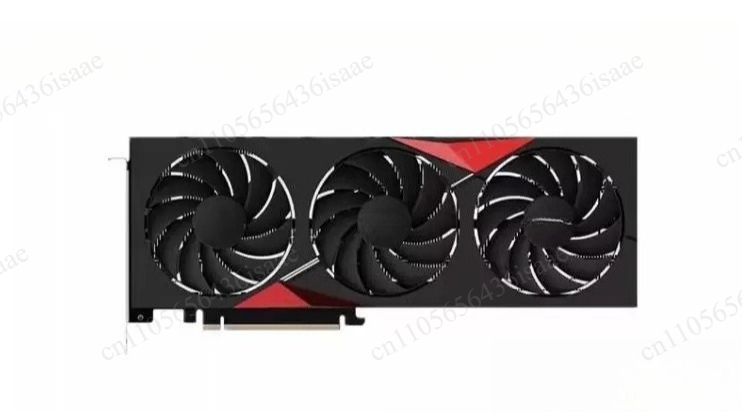 24GB RTX 4090 GPU, RTX 4080 40 - Rtx 4090 24Gb Video Card review and price
