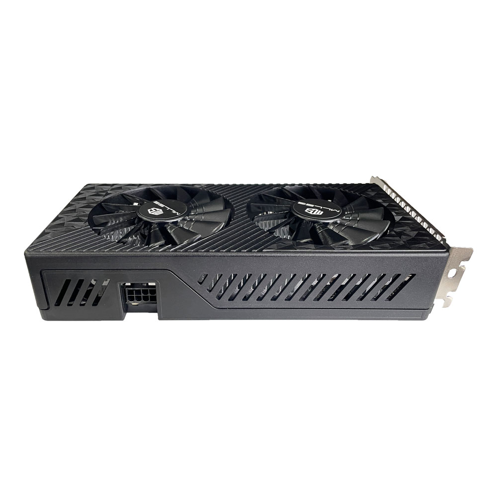 MLLSE AMD RX 580 8GB 2048SP Ga - Rx 580 8Gb 2048Sp Gpu review and price