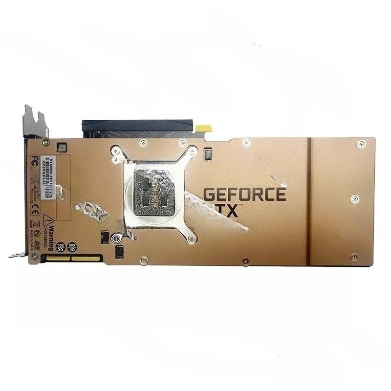 RTX 3090 24GB Public Graphics  - Rtx 3090 24Gb Graphics Card review and price