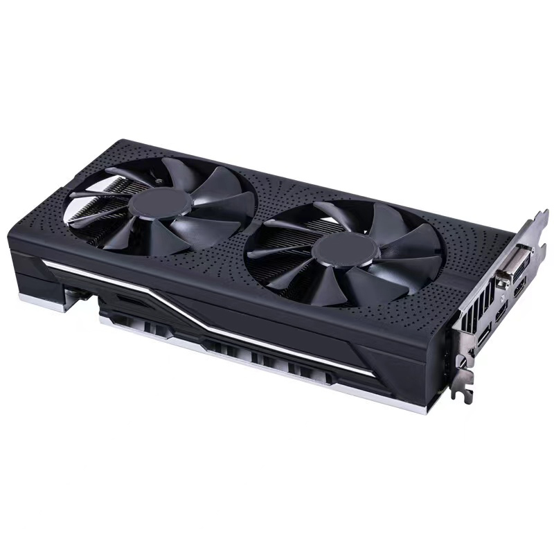 Hot Selling RX 580 Graphics 20 - Rx 580 8Gb 2048Sp Gpu review and price