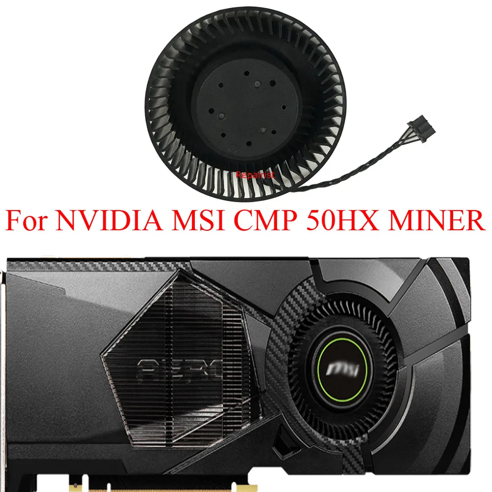 PLB06625B12HH,MSI CMP 50 HX Mi - Cmp 50Hx Mining Card review and price