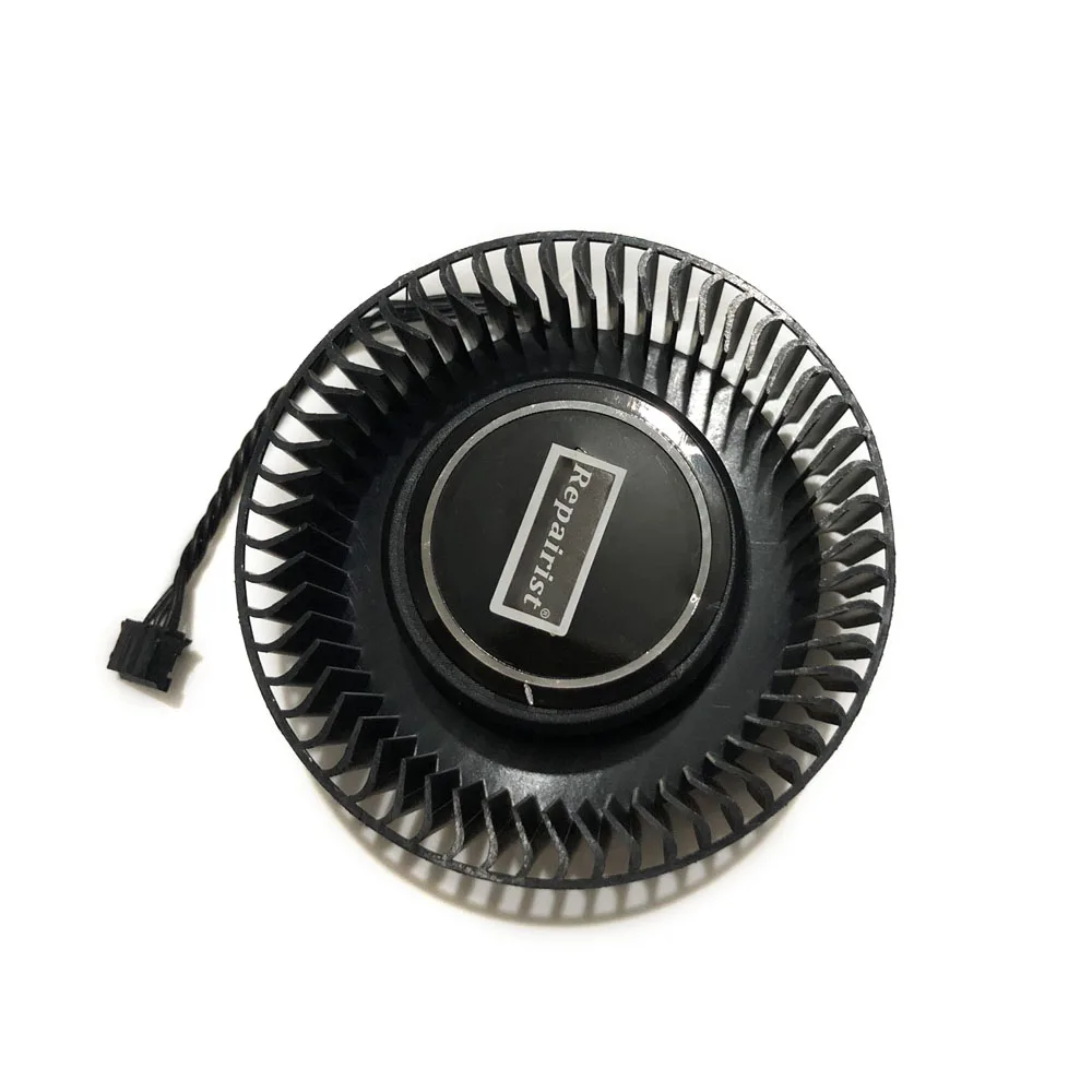 PLB06625B12HH,MSI CMP 50 HX Mi - Cmp 50Hx Mining Card review and price