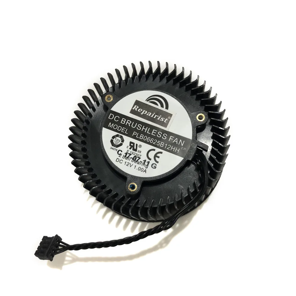 PLB06625B12HH,MSI CMP 50 HX Mi - Cmp 50Hx Mining Card review and price