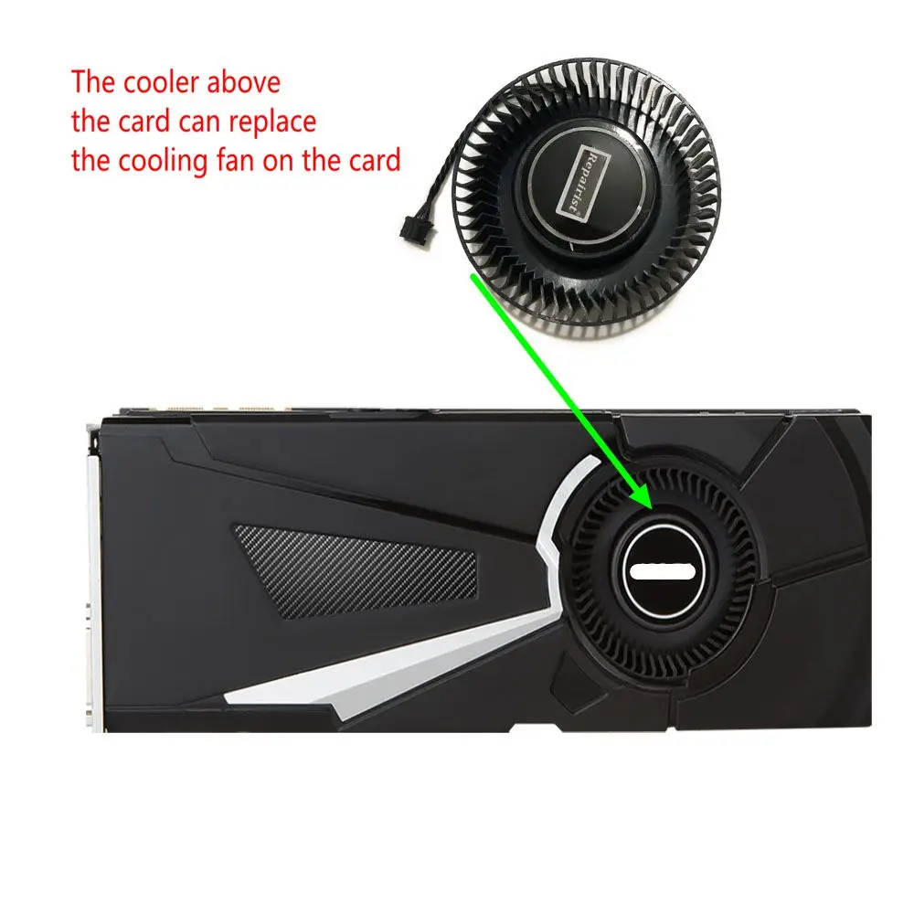 PLB06625B12HH,MSI CMP 50 HX Mi - Cmp 50Hx Mining Card review and price