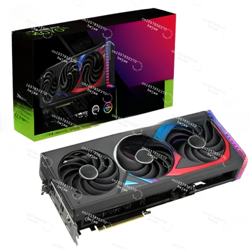 4060 Placa De Video Computer R - Rtx 4090 24Gb Video Card review and price
