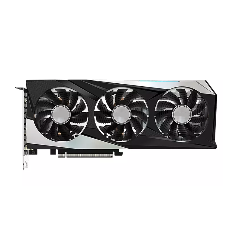 Original Placa De Video Card R - Rtx 3090 24Gb Graphics Card review and price