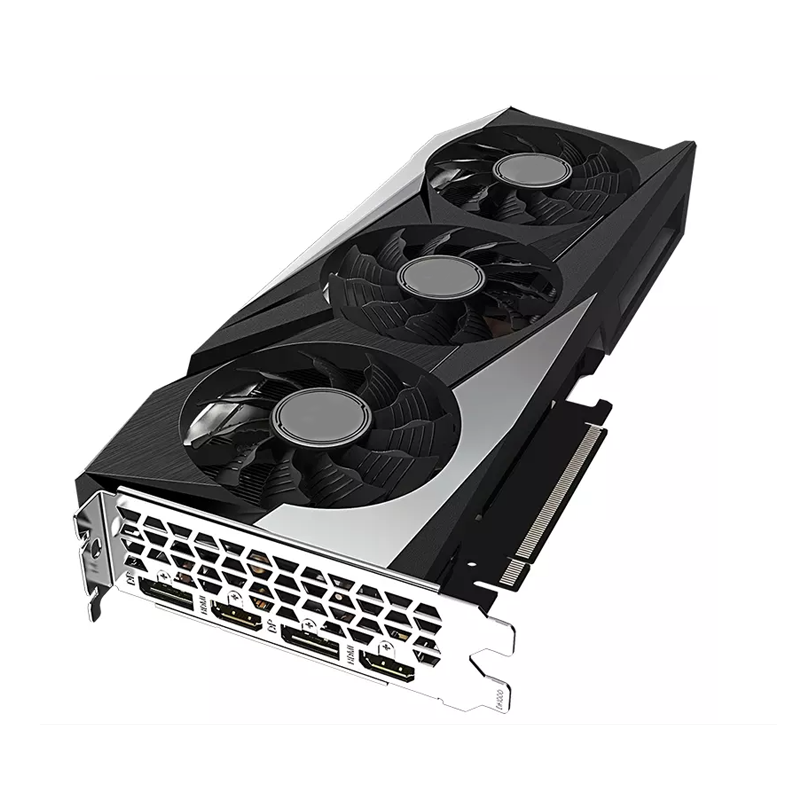 Original Placa De Video Card R - Rtx 3090 24Gb Graphics Card review and price
