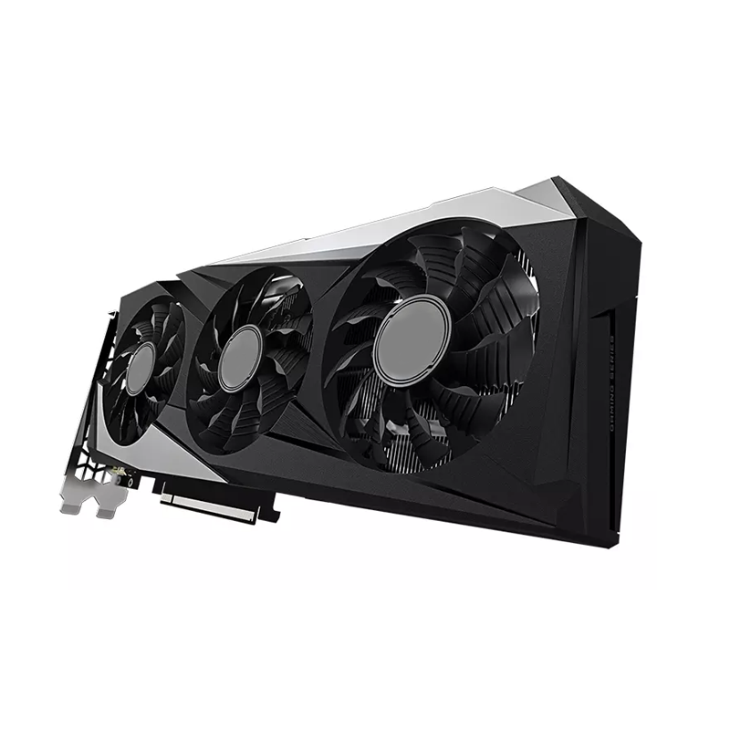 Original Placa De Video Card R - Rtx 3090 24Gb Graphics Card review and price