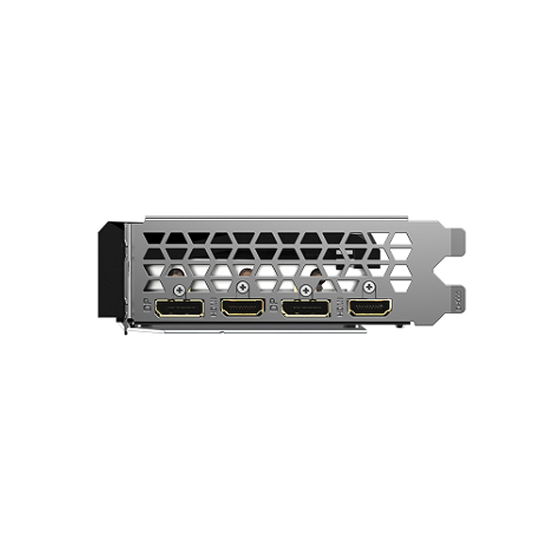 Original Placa De Video Card R - Rtx 3090 24Gb Graphics Card review and price