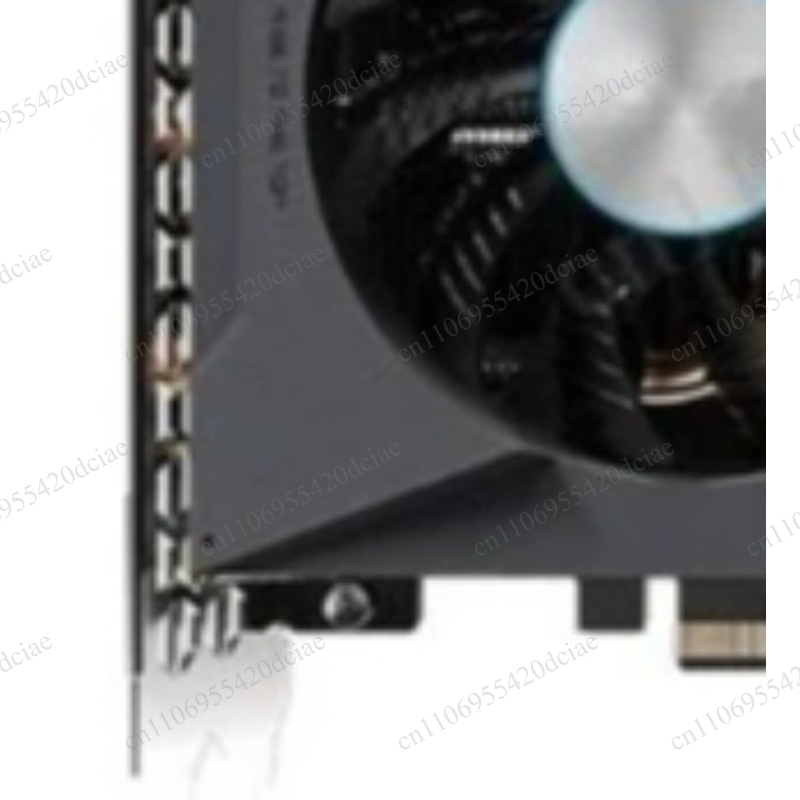 High performance GPU, suitable - Rtx 3090 24Gb Graphics Card review and price
