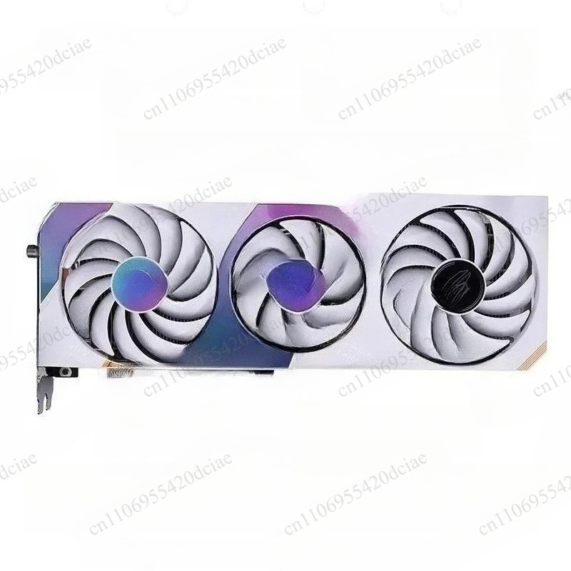 High performance GPU, suitable - Rtx 3090 24Gb Graphics Card review and price