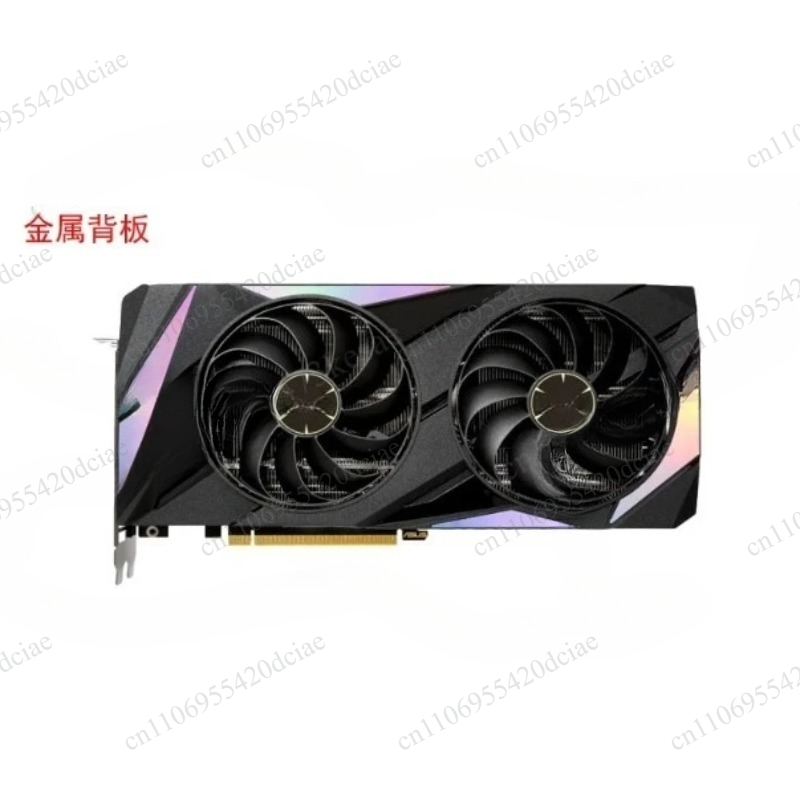 High performance GPU, suitable - Rtx 3090 24Gb Graphics Card review and price