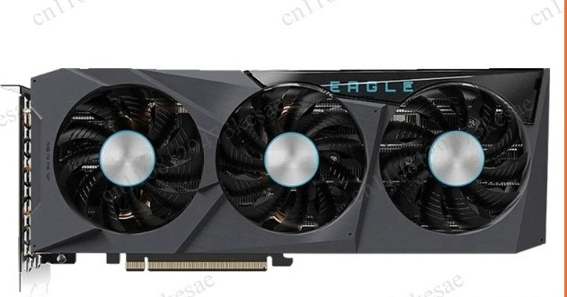 90% New Original RTX 3090 24GB - Rtx 3090 24Gb Graphics Card review and price