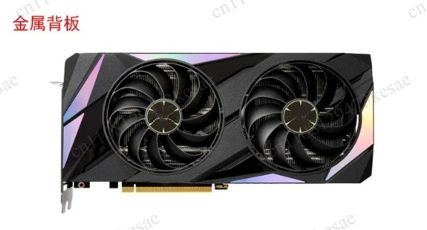 90% New Original RTX 3090 24GB - Rtx 3090 24Gb Graphics Card review and price