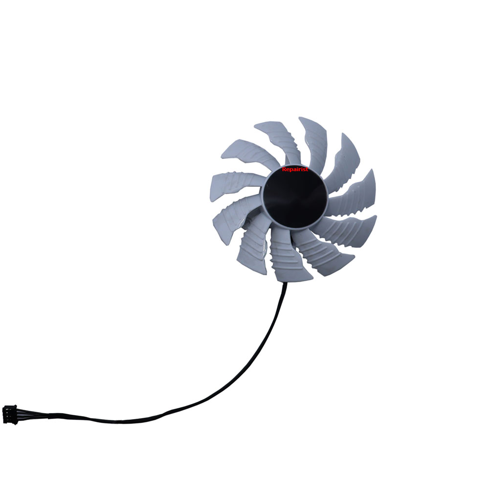 T128015SU,Video Cards Fan,GPU  - Rtx 3080 10Gb Gpu review and price
