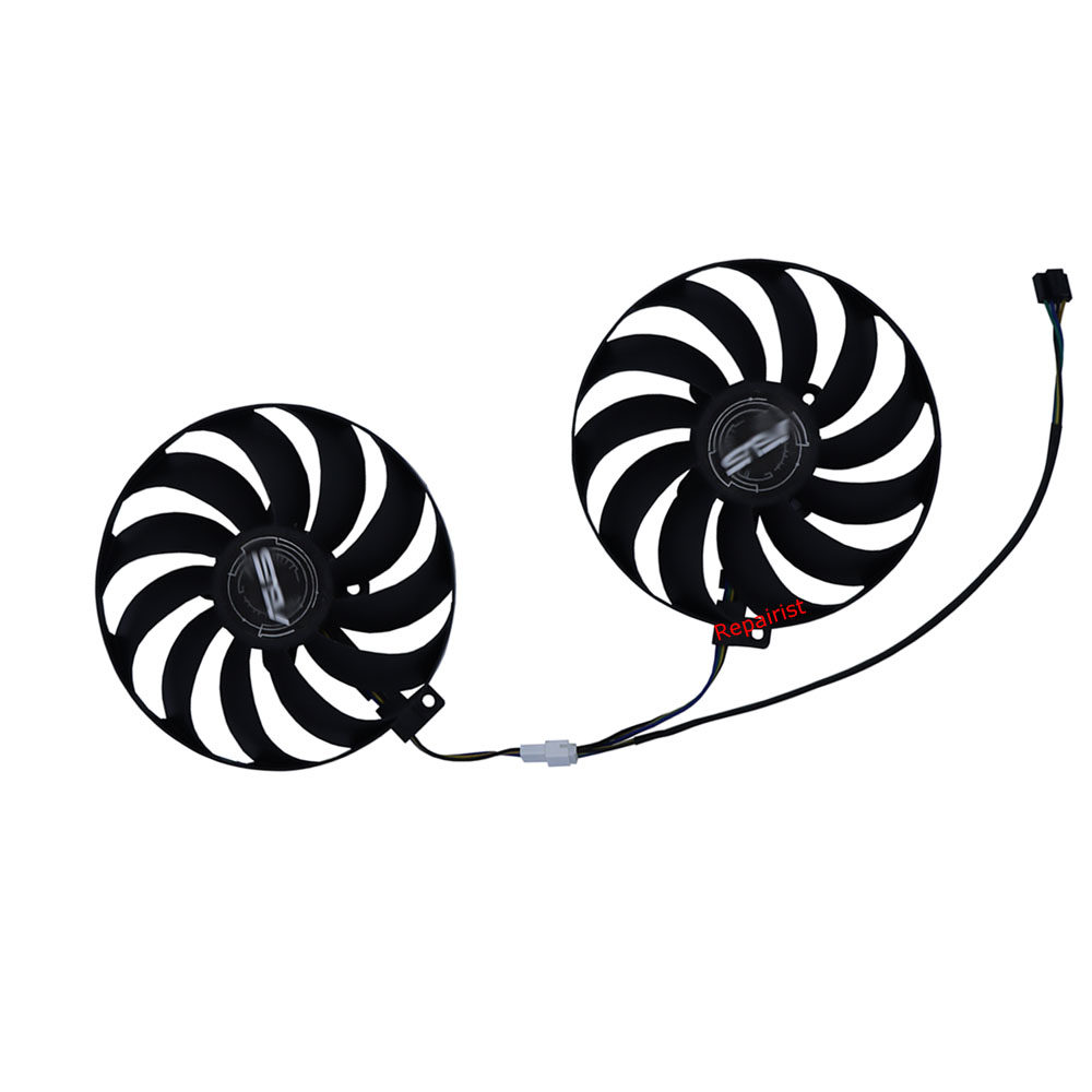 Video Card Cooling Graphics Co - Rx 5700 Xt 8Gb Video Card review and price