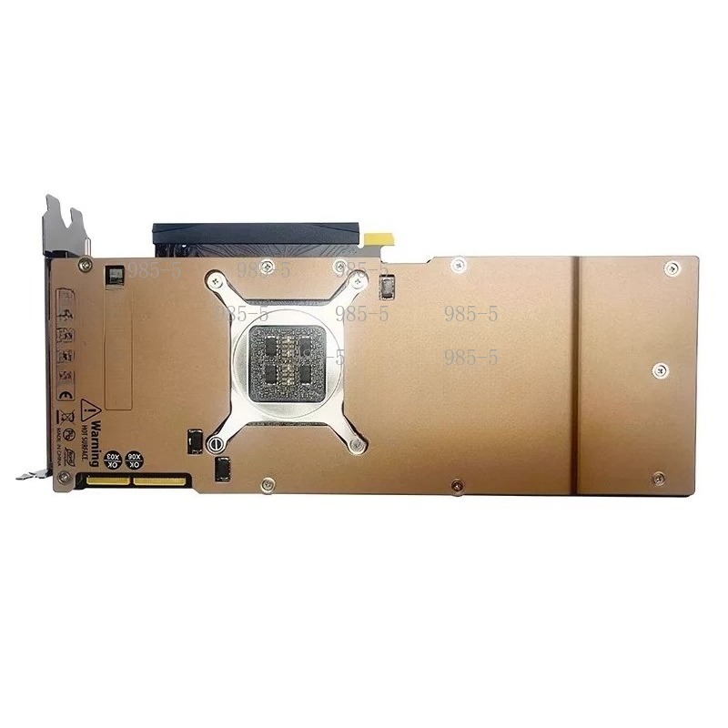 RTX 3090 24GB Graphics Card fo - Rtx 3090 24Gb Graphics Card review and price