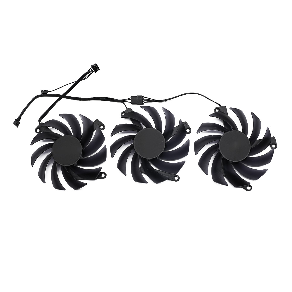 CF-12915S 85mm RTX3080Ti RTX30 - Rtx 3090 24Gb Graphics Card review and price