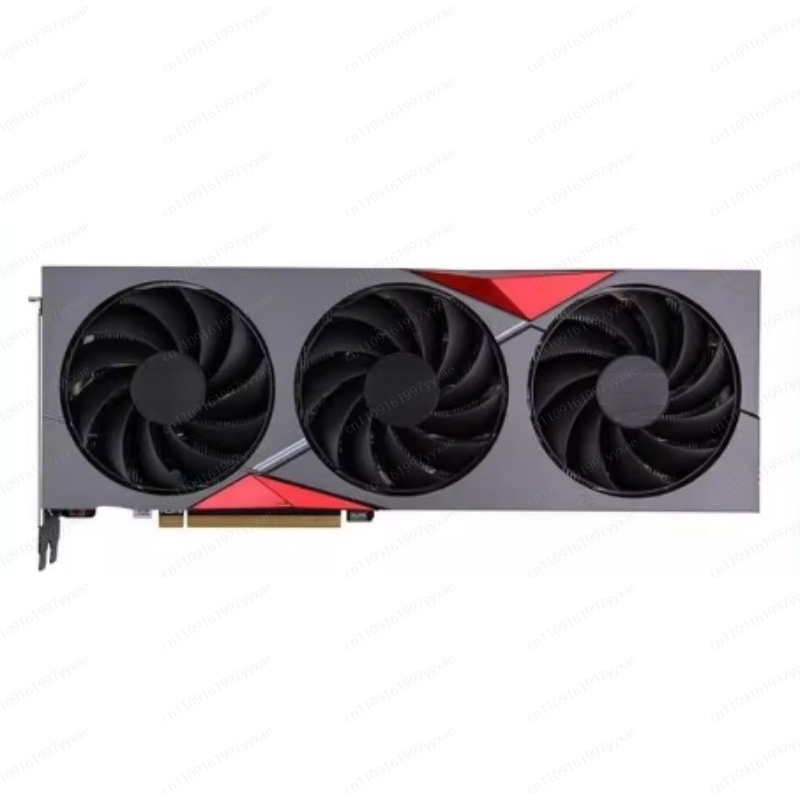 YYHC Hot Selling RTX 4070 4080 - Rtx 4090 24Gb Video Card review and price