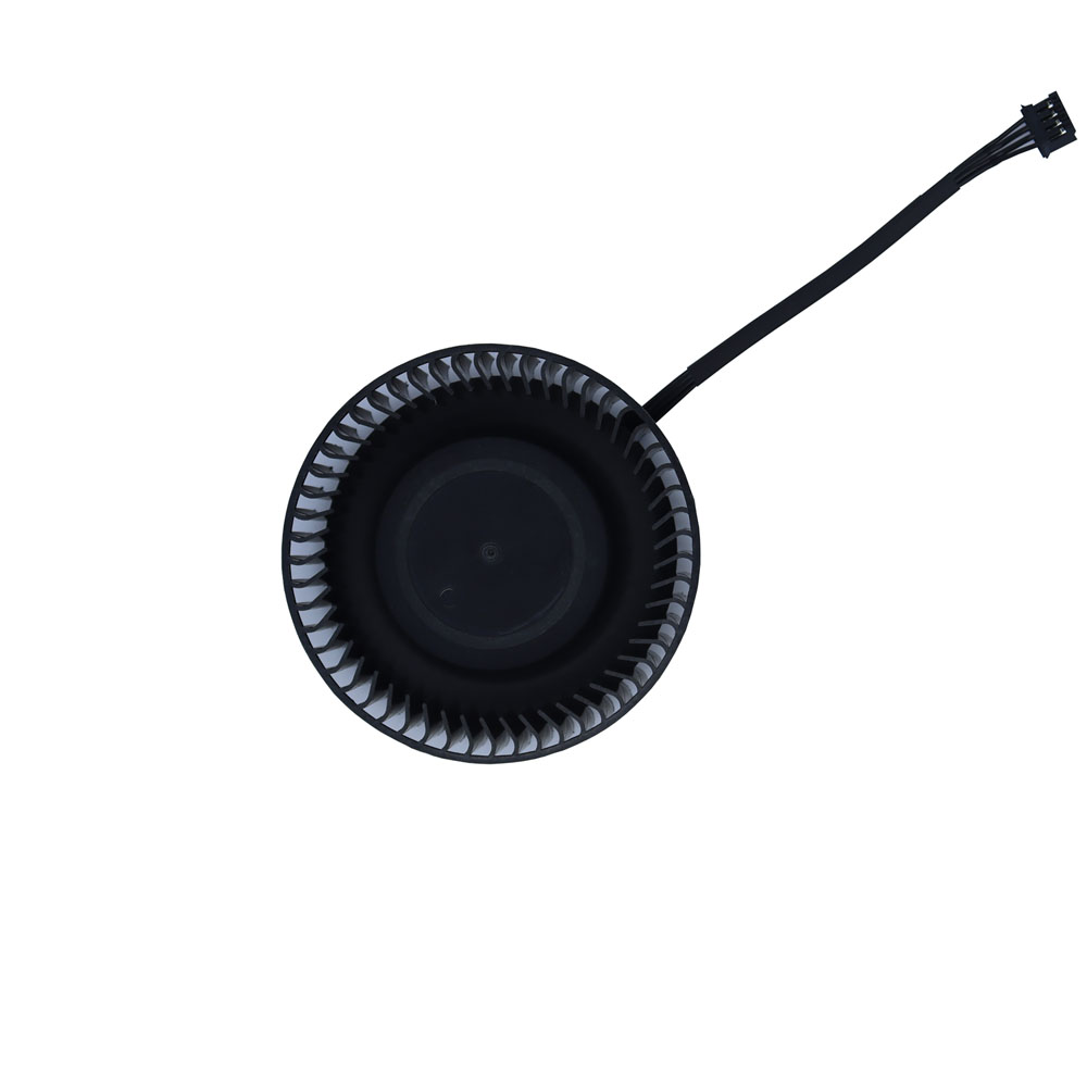 BFB0712HF,65mm,Cooler Fan Blow - Cmp 50Hx Mining Card review and price