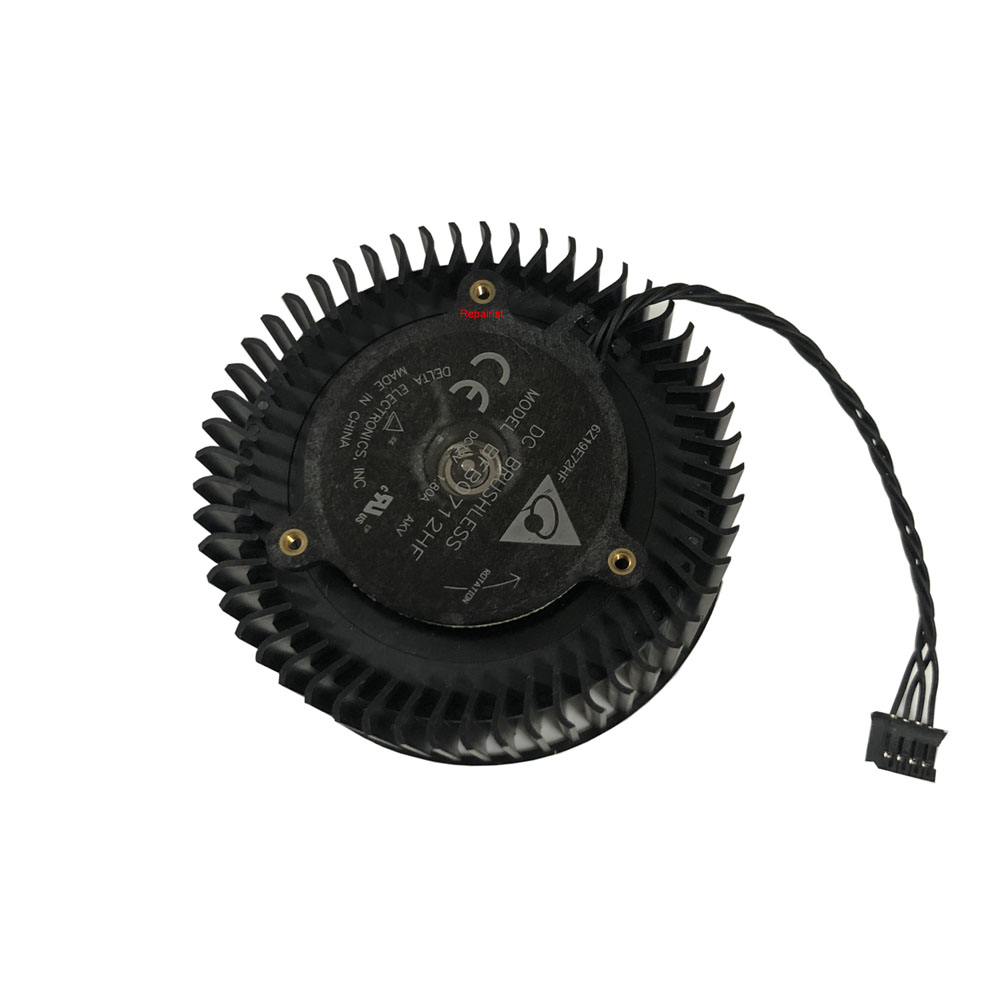 BFB0712HF,65mm,Cooler Fan Blow - Cmp 50Hx Mining Card review and price