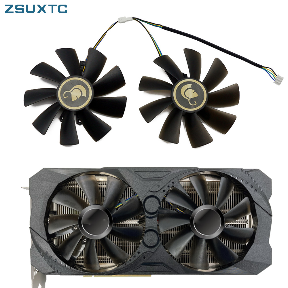 100MM For Manli RTX 3070 8GB F - Rtx 3070 8Gb Graphics Card review and price