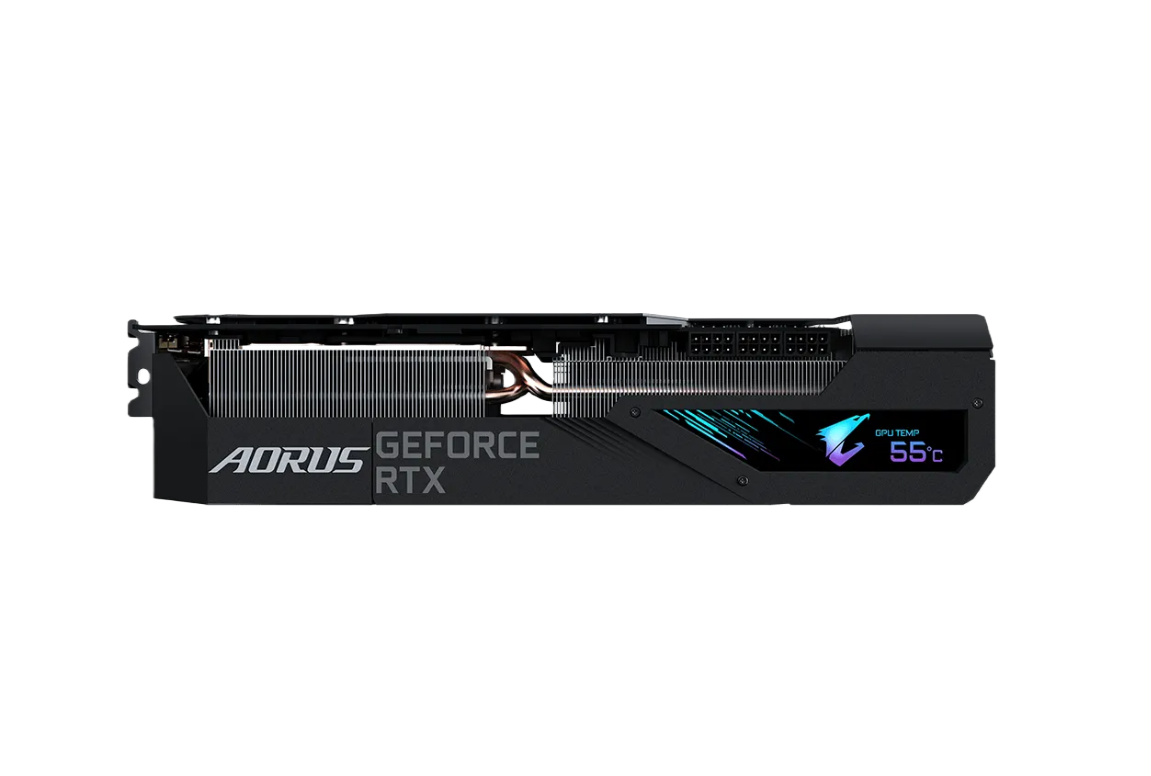 RTX 3080 GPU GIGABYTE GV-N3080 - Rtx 3080 10Gb Gpu review and price