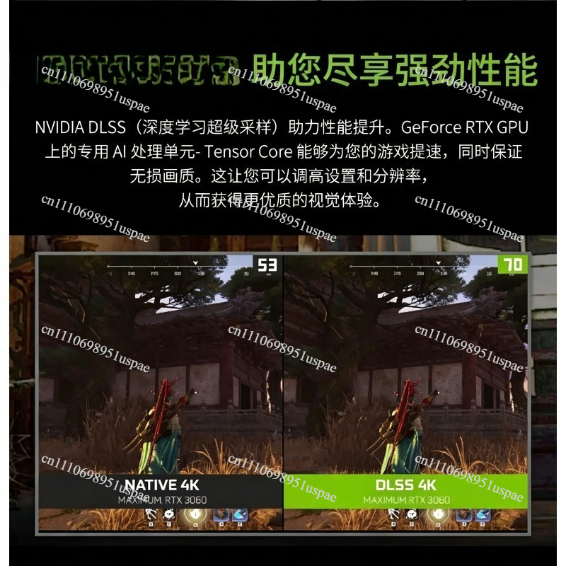 RTX 3090 24GB Public Graphics  - Rtx 3090 24Gb Graphics Card review and price