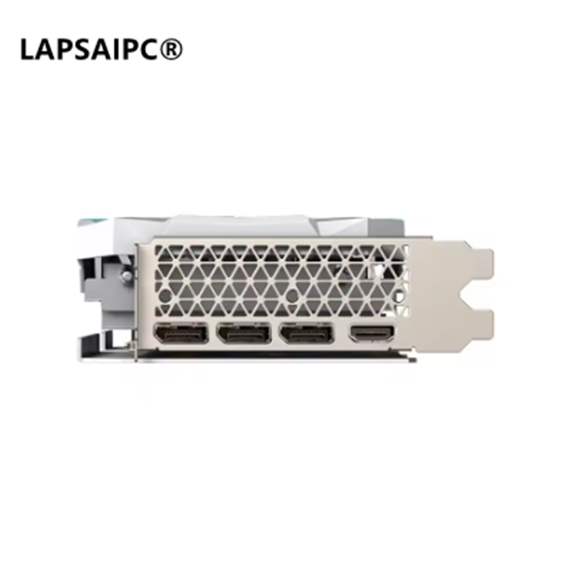 LAPSAIPC for RTX 3070 8GB Grap - Rtx 3070 8Gb Graphics Card review and price